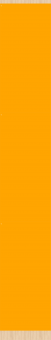 Stoff-Zuschnitt (Ultraschall-Schnitt) 565342 