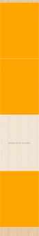 Stoff-Zuschnitt 565433 