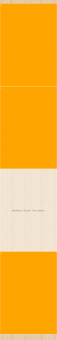 Stoff-Zuschnitt 565437 