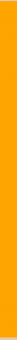 Stoff-Zuschnitt (Ultraschall-Schnitt) 565497 