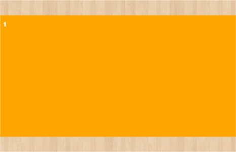 Stoff-Zuschnitt (Ultraschall-Schnitt) 565528 