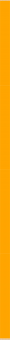 Stoff-Zuschnitt 565644 