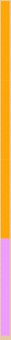 Stoff-Zuschnitt 565792 