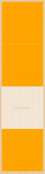 Stoff-Zuschnitt 565796 