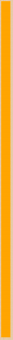 Stoff-Zuschnitt 565840 
