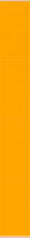 Stoff-Zuschnitt (Ultraschall-Schnitt) 565854 