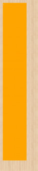Stoff-Zuschnitt 565908 