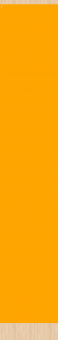 Stoff-Zuschnitt (Ultraschall-Schnitt) 565933 