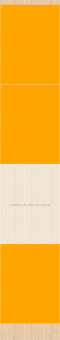 Stoff-Zuschnitt 565979 
