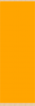 Stoff-Zuschnitt 565994 