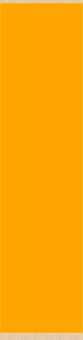 Stoff-Zuschnitt 565995 