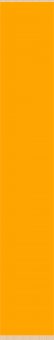 Stoff-Zuschnitt 565996 