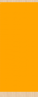 Stoff-Zuschnitt 566013 