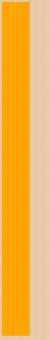 Stoff-Zuschnitt (Ultraschall-Schnitt) 566031 