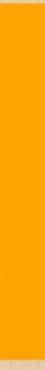 Stoff-Zuschnitt (Ultraschall-Schnitt) 566069 