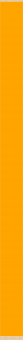 Stoff-Zuschnitt 566080 