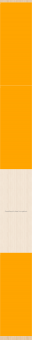 Stoff-Zuschnitt 566113 