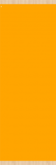 Stoff-Zuschnitt 566185 