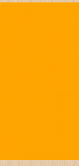 Stoff-Zuschnitt (Ultraschall-Schnitt) 566225 