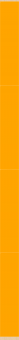 Stoff-Zuschnitt 566245 