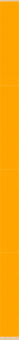 Stoff-Zuschnitt 566252 