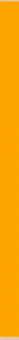 Stoff-Zuschnitt 566256 