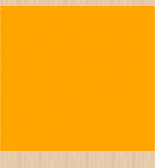 Stoff-Zuschnitt 566297 