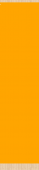 Stoff-Zuschnitt 566333 