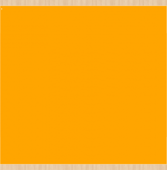 Stoff-Zuschnitt 566341 