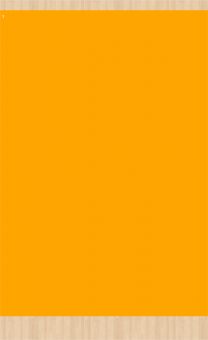 Stoff-Zuschnitt 566344 