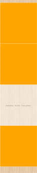 Stoff-Zuschnitt 566360 