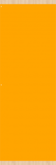 Stoff-Zuschnitt 566405 