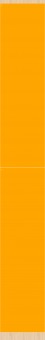 Stoff-Zuschnitt 566410 