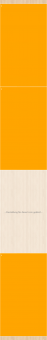 Stoff-Zuschnitt 566423 