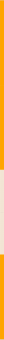 Stoff-Zuschnitt 566424 