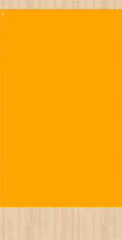Stoff-Zuschnitt 566454 