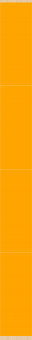 Stoff-Zuschnitt 566481 