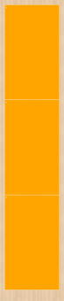 Stoff-Zuschnitt 566508 
