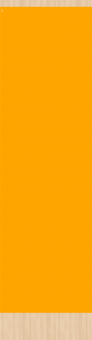Stoff-Zuschnitt 566509 