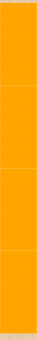 Stoff-Zuschnitt 566740 