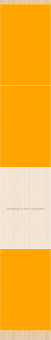 Stoff-Zuschnitt 566790 