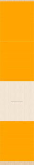 Stoff-Zuschnitt (Ultraschall-Schnitt) 566846 
