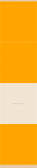 Stoff-Zuschnitt (Ultraschall-Schnitt) 566855 