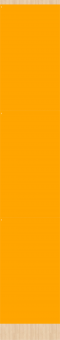 Stoff-Zuschnitt (Ultraschall-Schnitt) 566876 