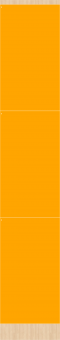 Stoff-Zuschnitt (Ultraschall-Schnitt) 566889 