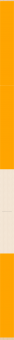 Stoff-Zuschnitt 566904 