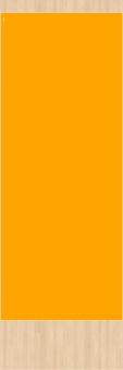 Stoff-Zuschnitt 566906 