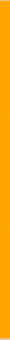 Stoff-Zuschnitt 566907 