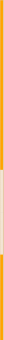 Stoff-Zuschnitt 566916 