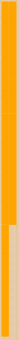 Stoff-Zuschnitt 566920 
